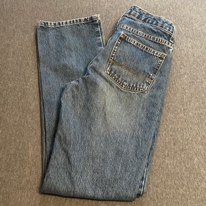 Boys Arizona Jeans original straight fit